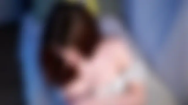 TemikaAltvater – Live XXX-chat