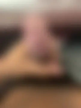 sexcboi69's Webcam Show