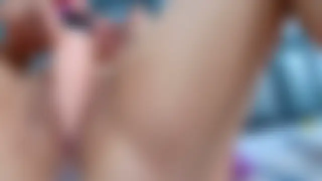 PamelaRosse07's Live XXX Chat