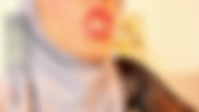 hanajameela's Webcam Show