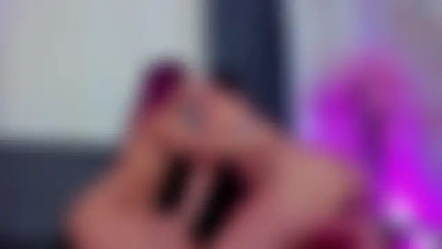 Love_girlnew_1 Live seks camshow