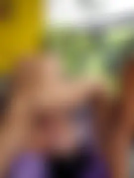 anita1976's Webcam Show