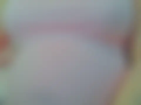 keepmepregnantT's Webcam Show