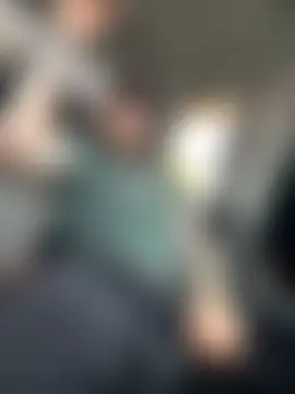 Beardedtattood's Live Chat Room