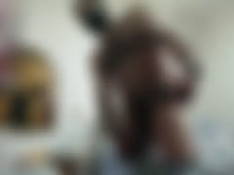 Attila985's Live Chat Room