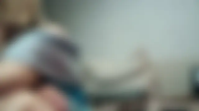 ValeriaLight Pertunjukan Webcam