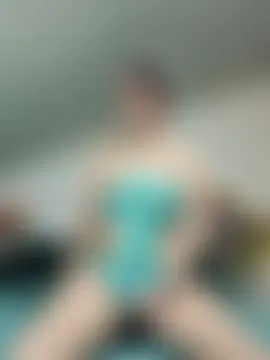 SweetMaddy888 Live Chatraum