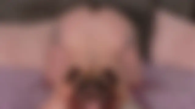 Starstormy: онлайн-секс-чат