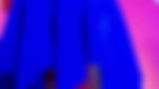 Czat XXX na żywo – Carol_Miss2