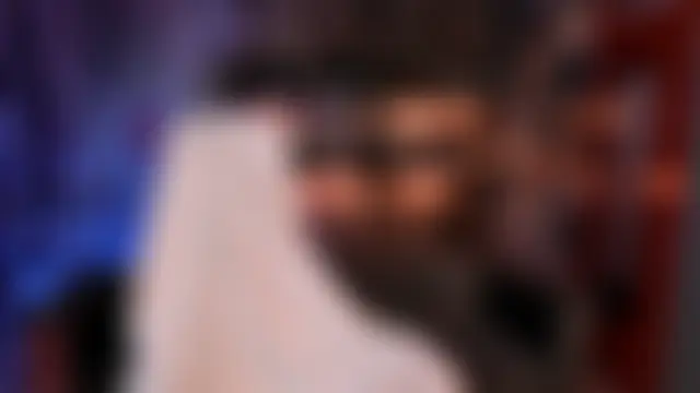 Czat XXX na żywo – LizzyRid