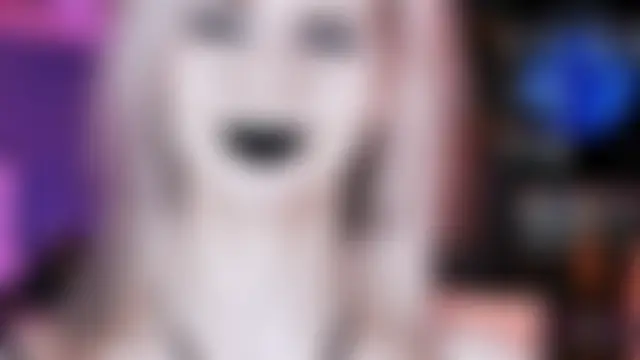 Noah_ElmerX 웹캠 쇼