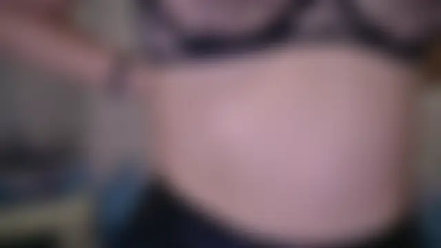 blackcat142's Webcam Show