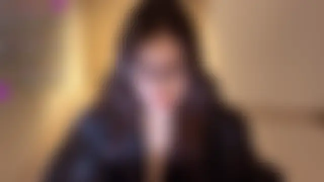 Pokazy przed kamerką – Seraphina-se