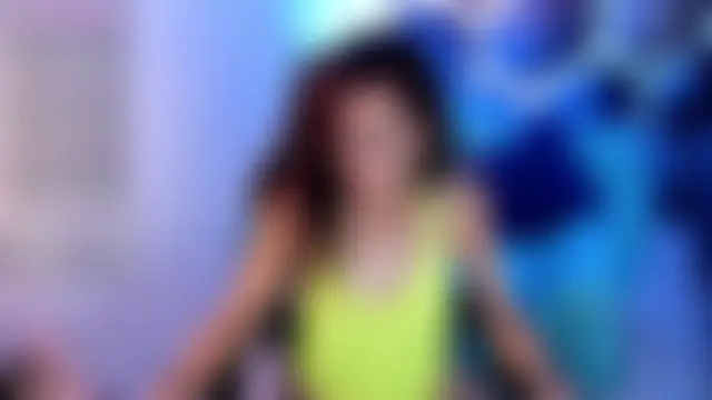 Maya_Storm_ – live sex-cam-show