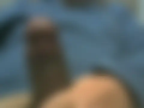 vuran691 Webcam Show