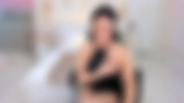 HelenaRegal 웹캠 쇼