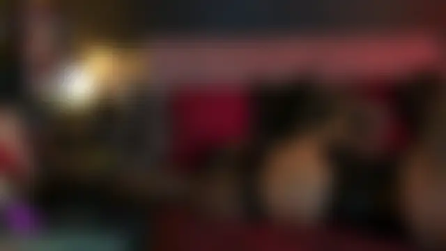 ToughVamp_MockinWITCH's Live Sex Cam Show