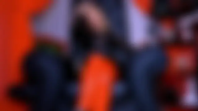 JaneWyatt's Live Sex Cam Show