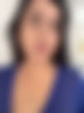 Show de sexo ao vivo de Antonella_Julieta