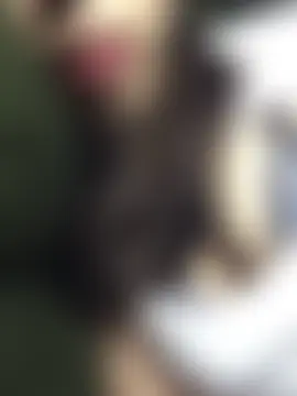 Big_cum120 live XXX chat