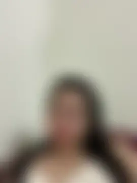 Zumpii-0 live XXX chat