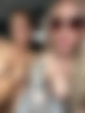 June695_ Live seks camshow