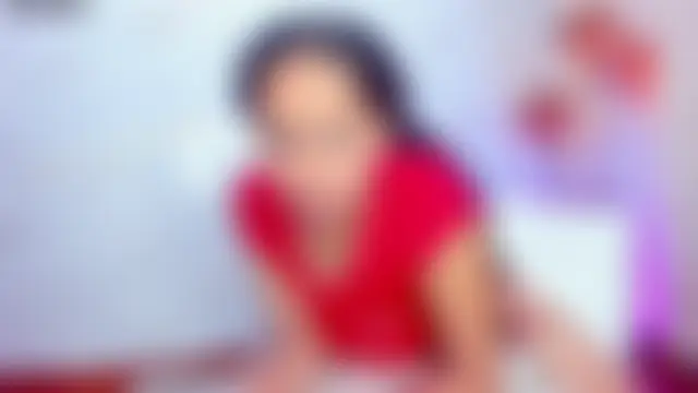 Pertunjukan Kamera Seks Secara Langsung AmazingOrgasm