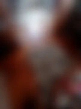 FragrantToe529 Webcam Show