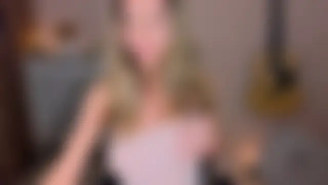 Webkamerová show Lenamuti25