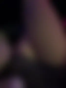 littleqiu's Live Sex Cam Show