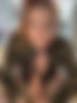 Fiebie_licious_ 웹캠 쇼