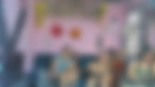 lesbiancuple's Webcam Show