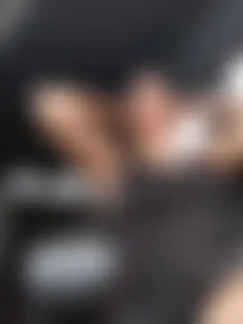 Show de sexo ao vivo de keilymadam