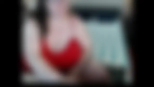 Pokazy przed kamerką – Sweetboobs