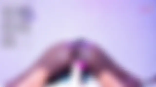 AgathaaSamss' Webcam Show