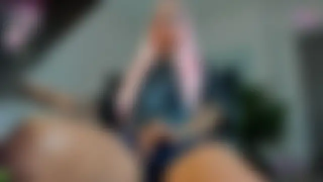 miss_tatiana_ Show in webcam