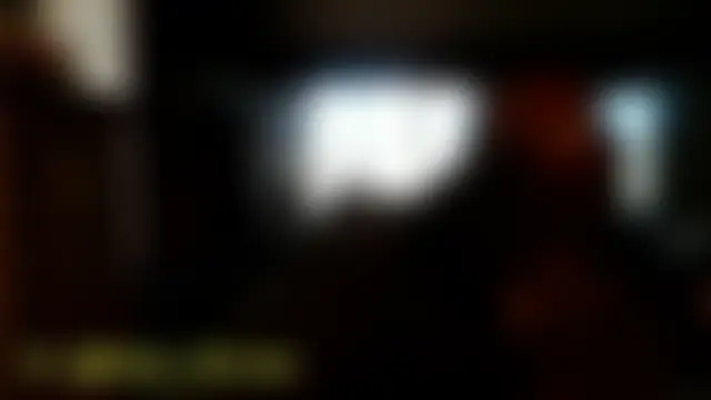 sinnernoir Webcam Show