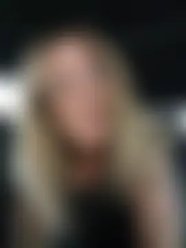 Sacha_Scorp's Webcam Show