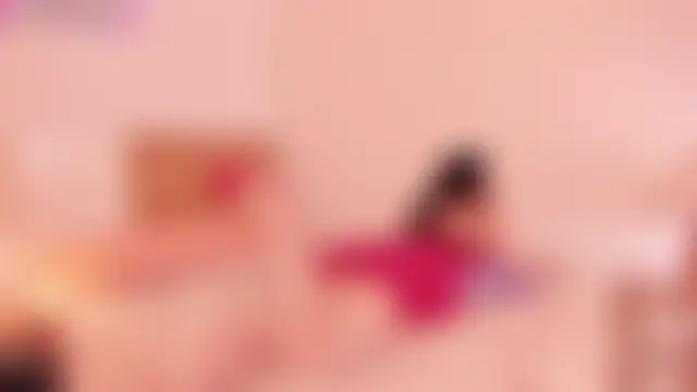 Andrea-Morreti 웹캠 쇼