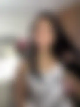 girlskinny06 웹캠 쇼