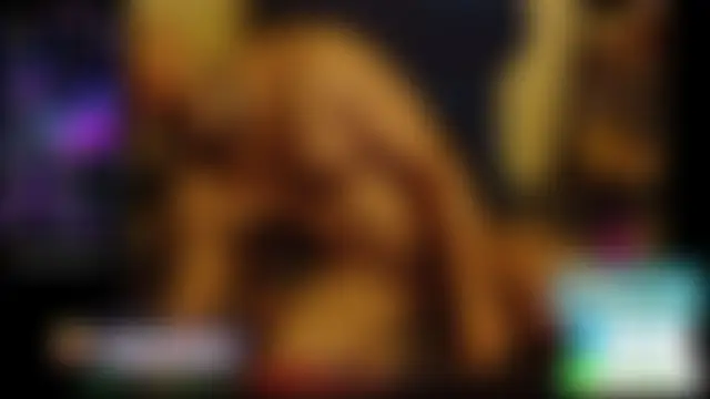 RealManHaveHairy: вебкам-шоу