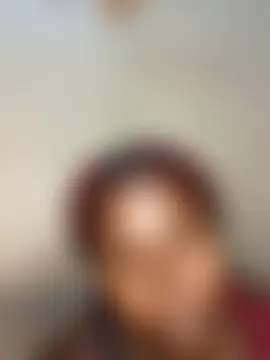 Pertunjukan Kamera Seks Secara Langsung Swit_virgin22