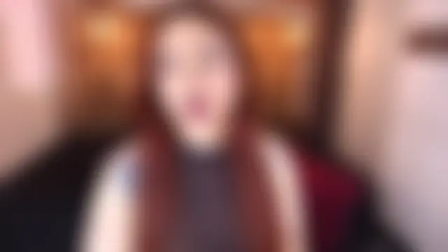 Isa_Thompson__ 웹캠 쇼