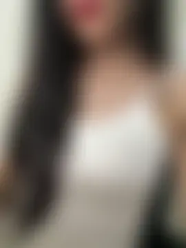 Desi_sara 웹캠 쇼