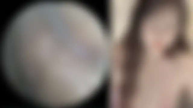 Pokazy przed kamerką – sunny-ly