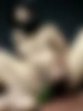 Sexy_khushi19 Pertunjukan Webcam