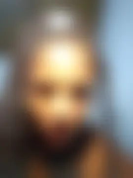 Pokazy przed kamerką – dandarapandorinha29