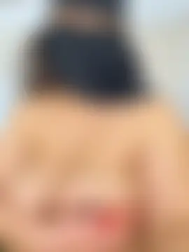 Show webcam de AnalArab69