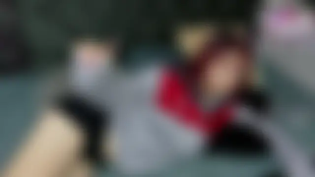 Show webcam de Megam_white