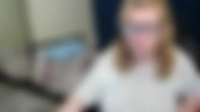 Frau_Marta Live XXX Chat